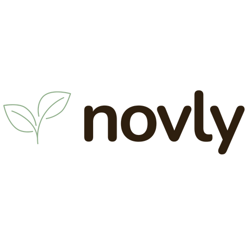 novly